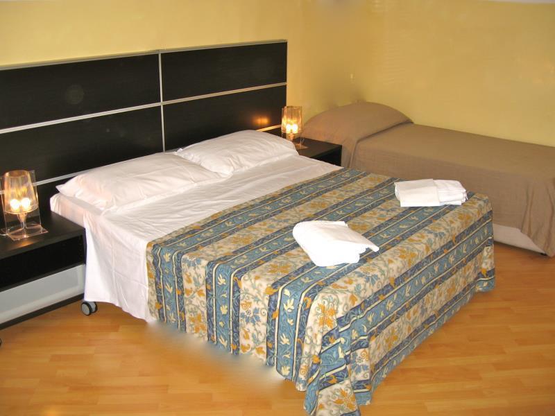 Guest House Locanda Gallo Floransa Dış mekan fotoğraf