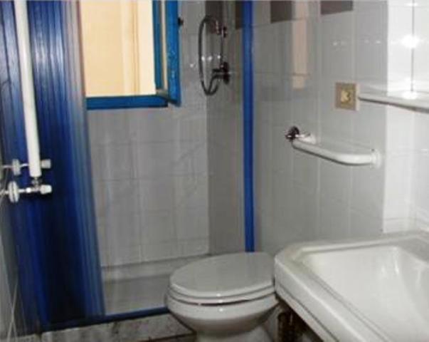 Guest House Locanda Gallo Floransa Dış mekan fotoğraf